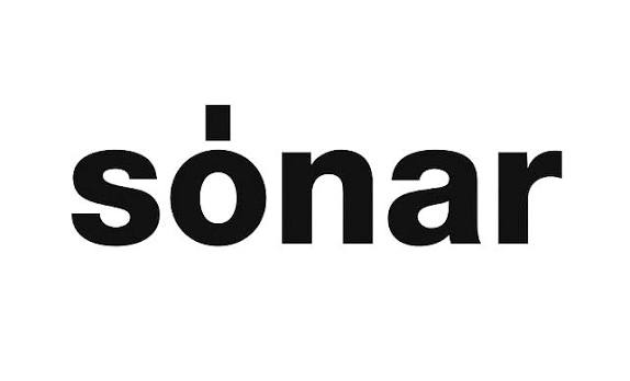 S&oacute;nar